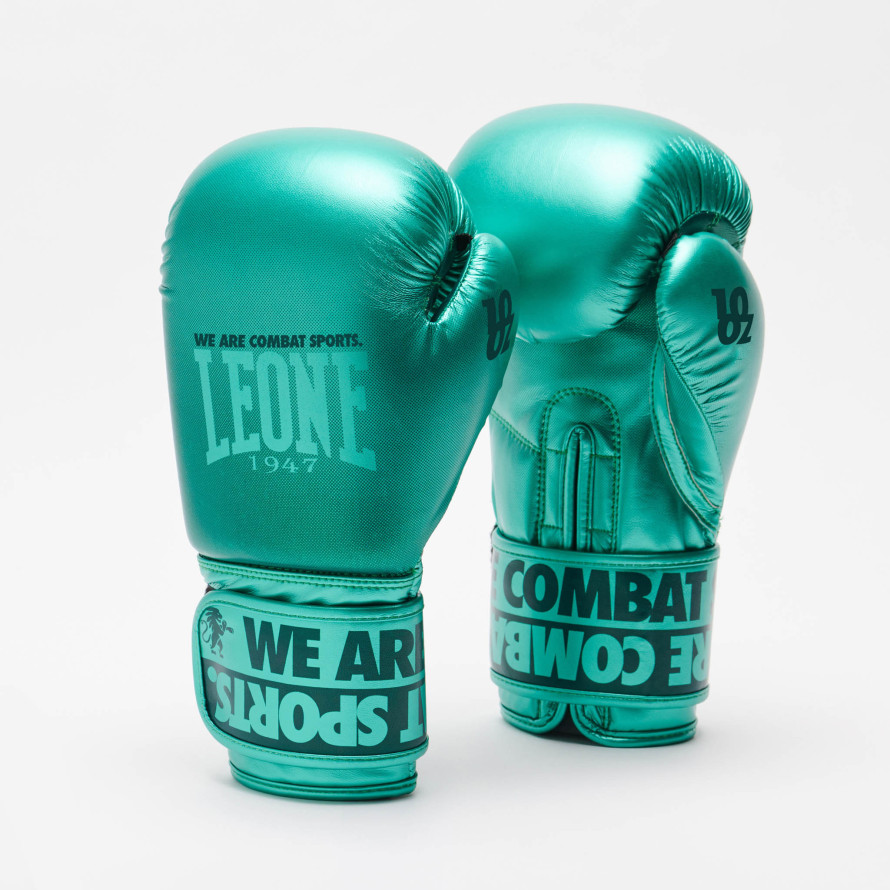 Leone boxing gloves 13